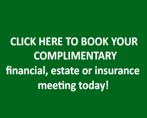 Book your complimentary meeting today