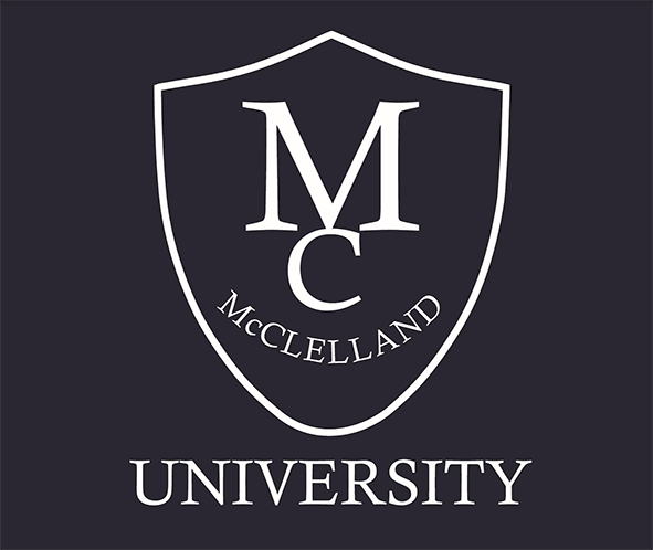 MC McClelland University