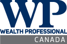 WP Wealth Professional Canada