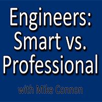 engineers-smart-professional1