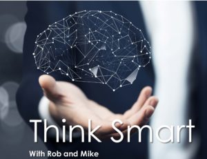 Think Podcast