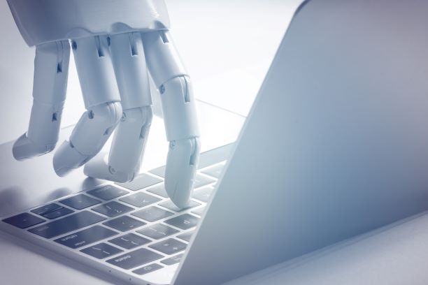 Robo - Advisors: Are They Really The Future of Investing?