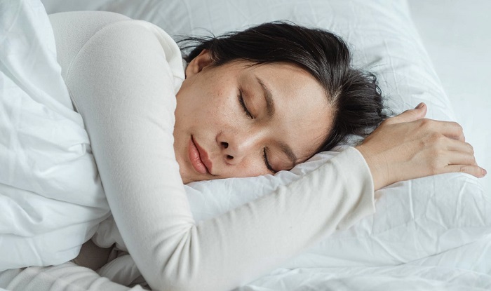 The Essential Role of Sleep in Immunity